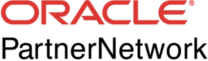Oracle-partner-network