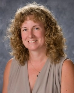 christina canfield